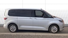Volkswagen Multivan 1.4 TSI eHybrid Life 5dr DSG Estate